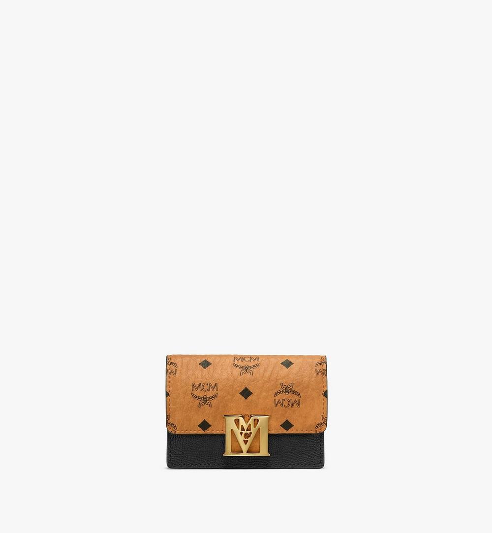Collections | MCM® JP
